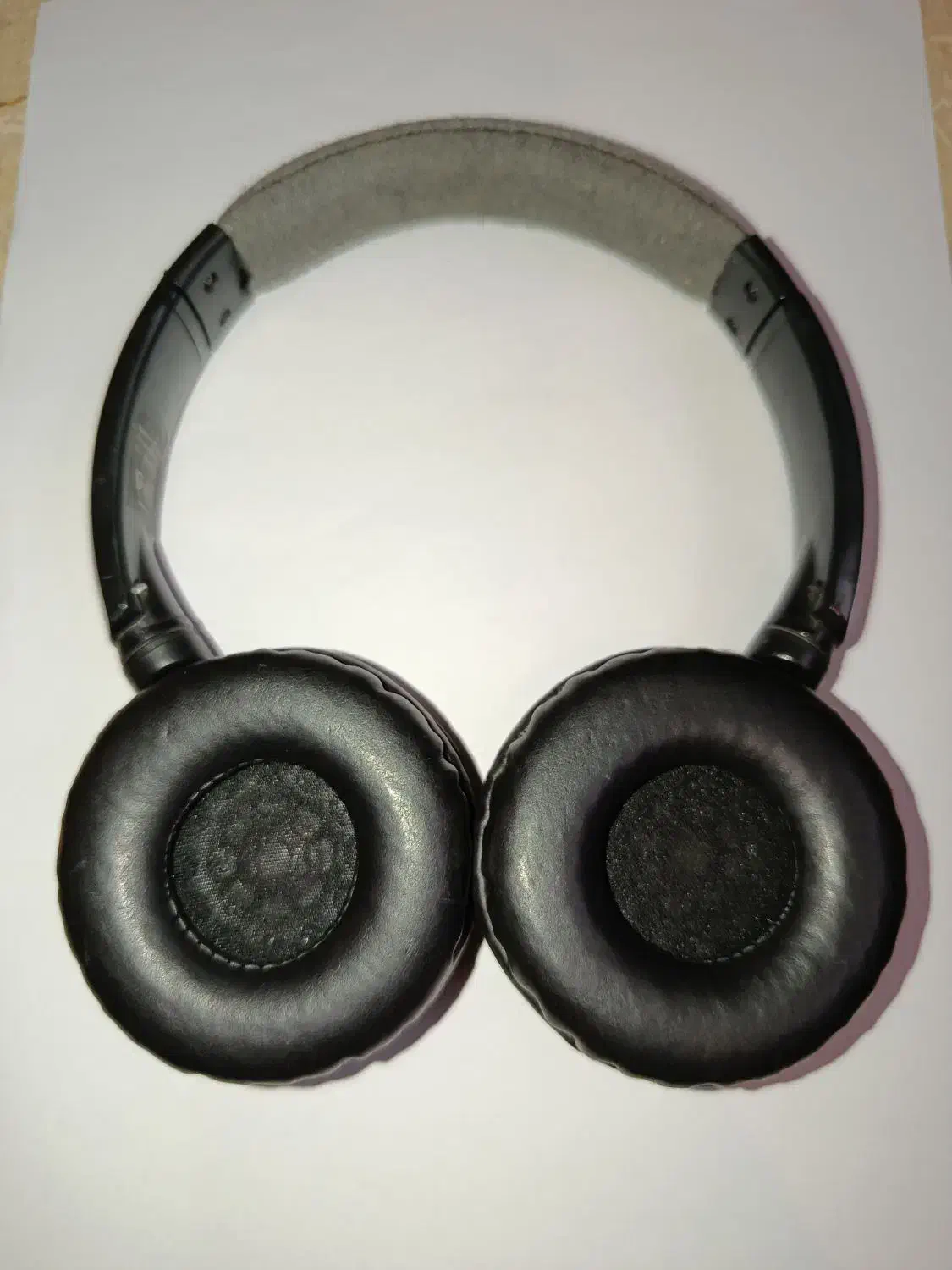 هدست بلوتوث بیتس مدل Q3|لوازم جانبی موبایل و تبلت|تهران, مجیدیه|دیوار