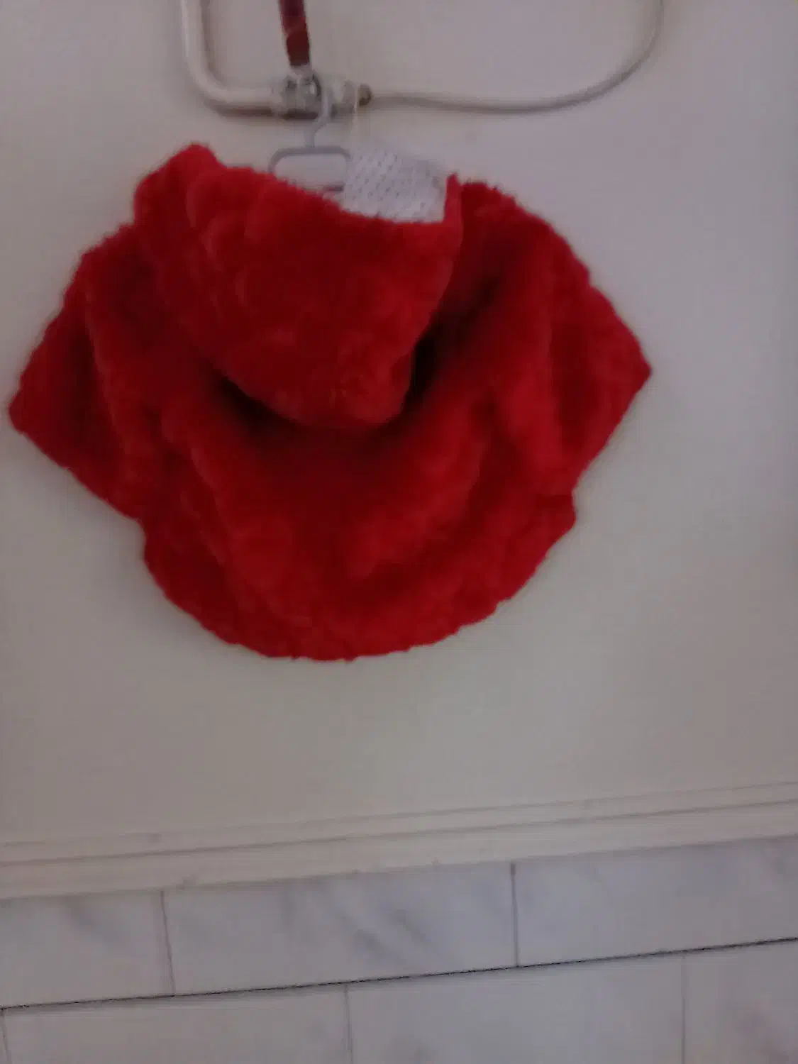 لباس گرم زنانه|لباس|تربت جام, شاد|دیوار