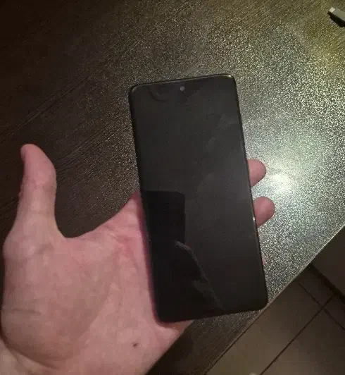 samsung galaxy a51|موبایل|تهران, سردارجنگل|دیوار