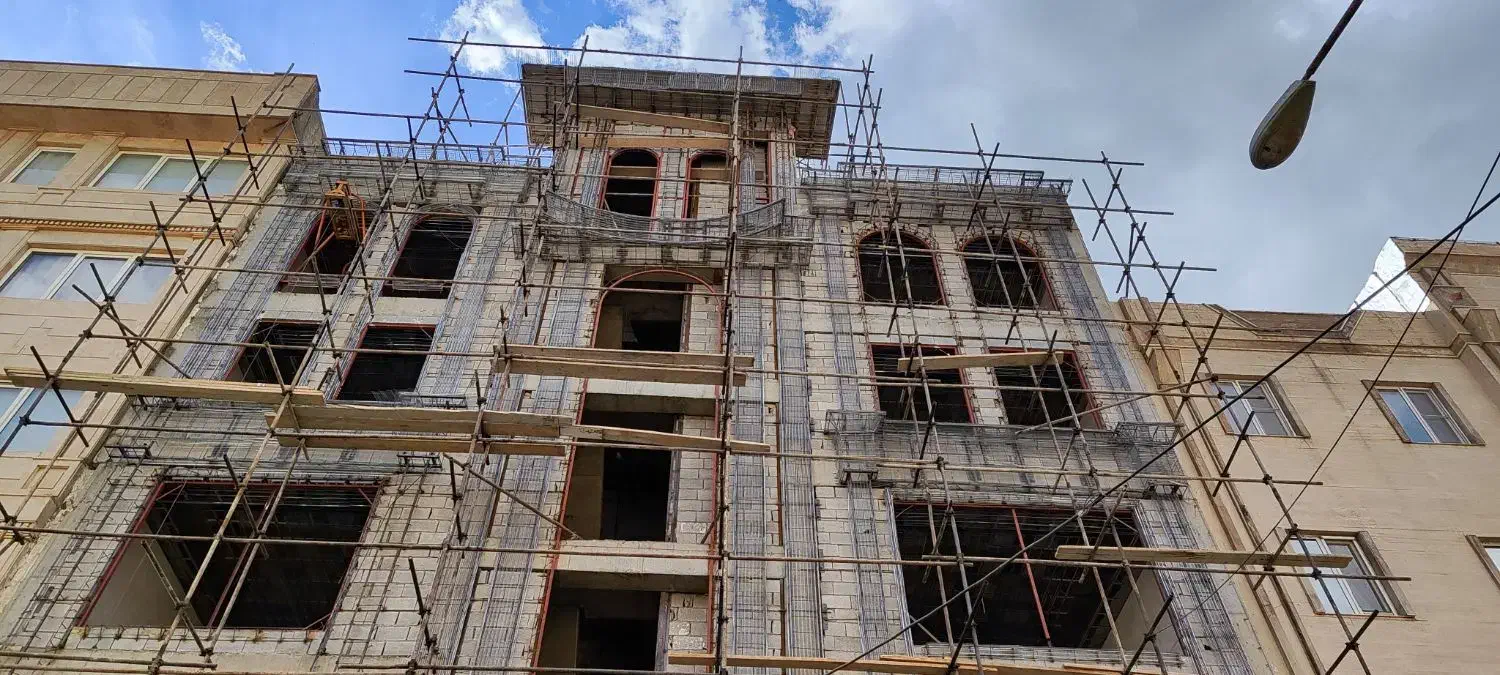 جوشکار  آهنگر  ساخت نرده حفاظ سایبان  و ..|خدمات پیشه و مهارت|بومهن, |دیوار