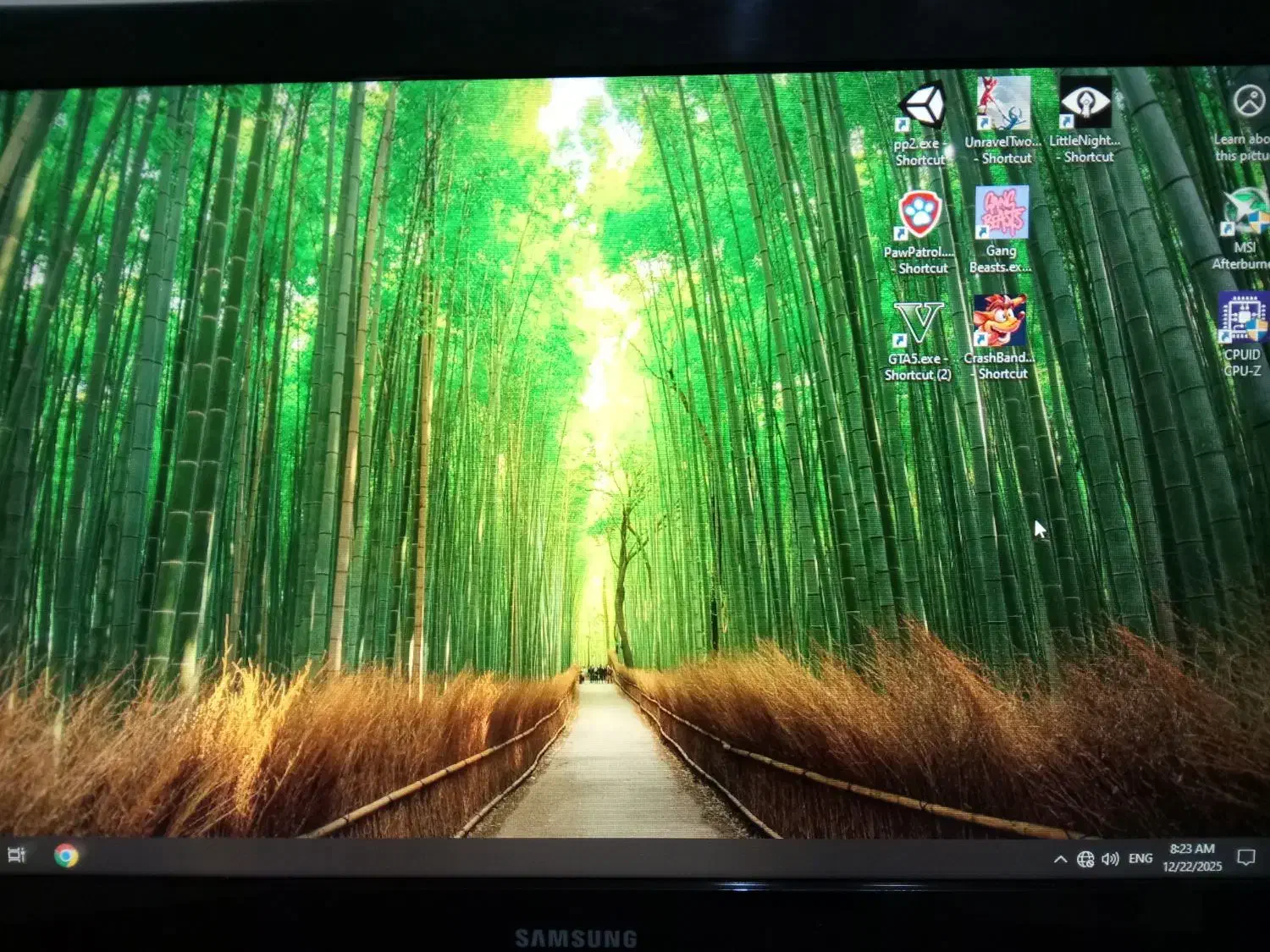 کیس کامپیوتر i3 gen4|رایانه رومیزی|ورامین, ورامین|دیوار