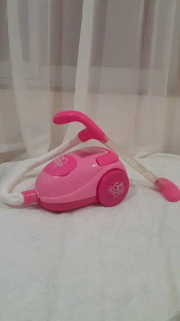 اسباب بازی|اسباببازی بچه|کوهیخیل, |دیوار