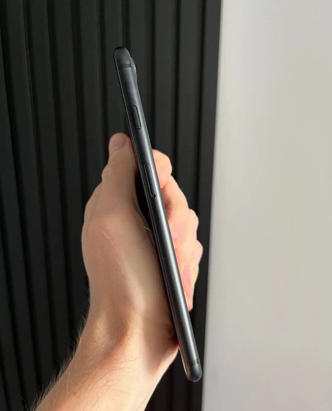 7plus128gig|موبایل|رشت, جهاد|دیوار