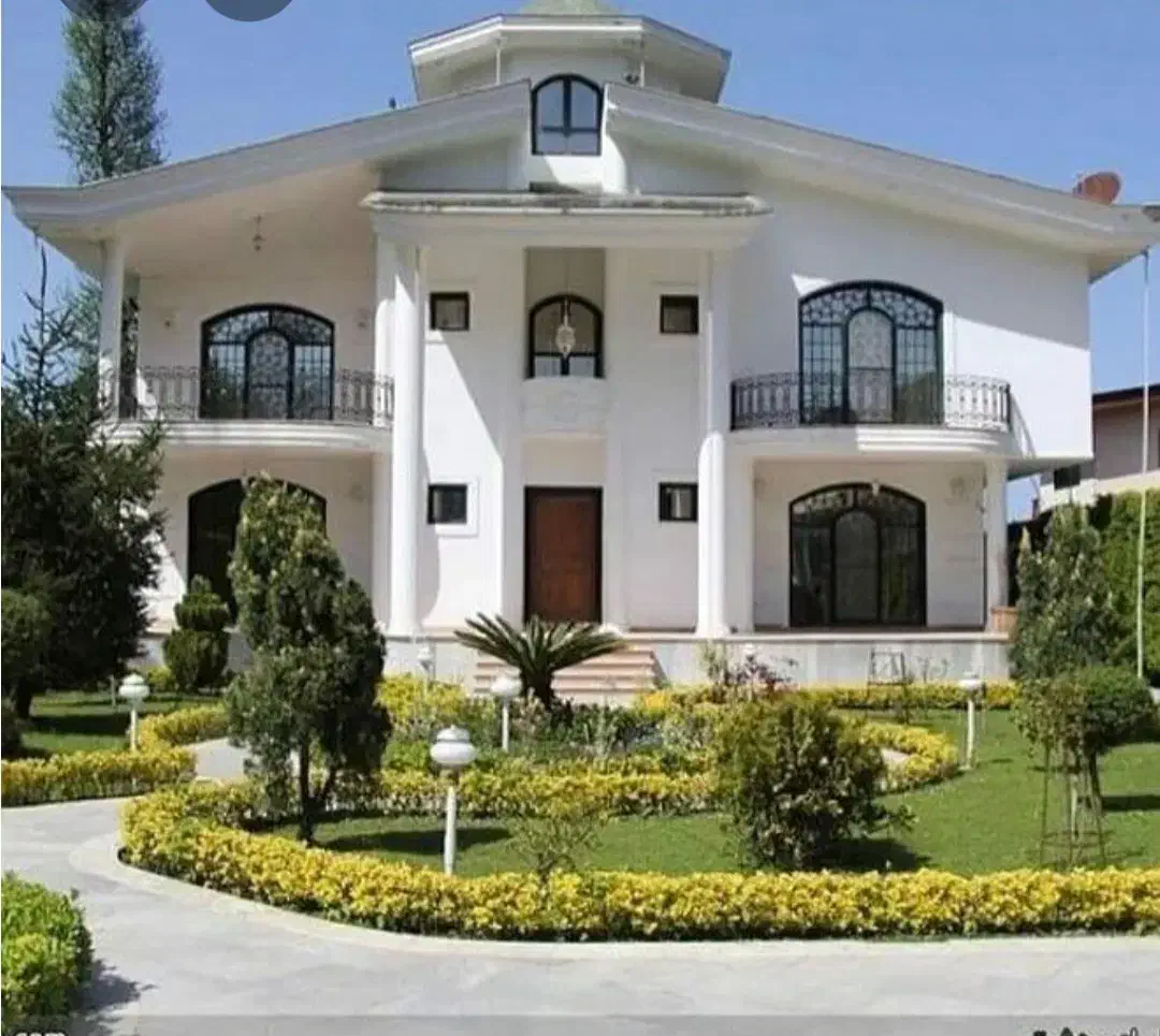 کارگری.نگهبان .سرایدار.افغان ایران بلوچ. خواب غذا|استخدام سرایداری و نظافت|تهران, نارمک|دیوار