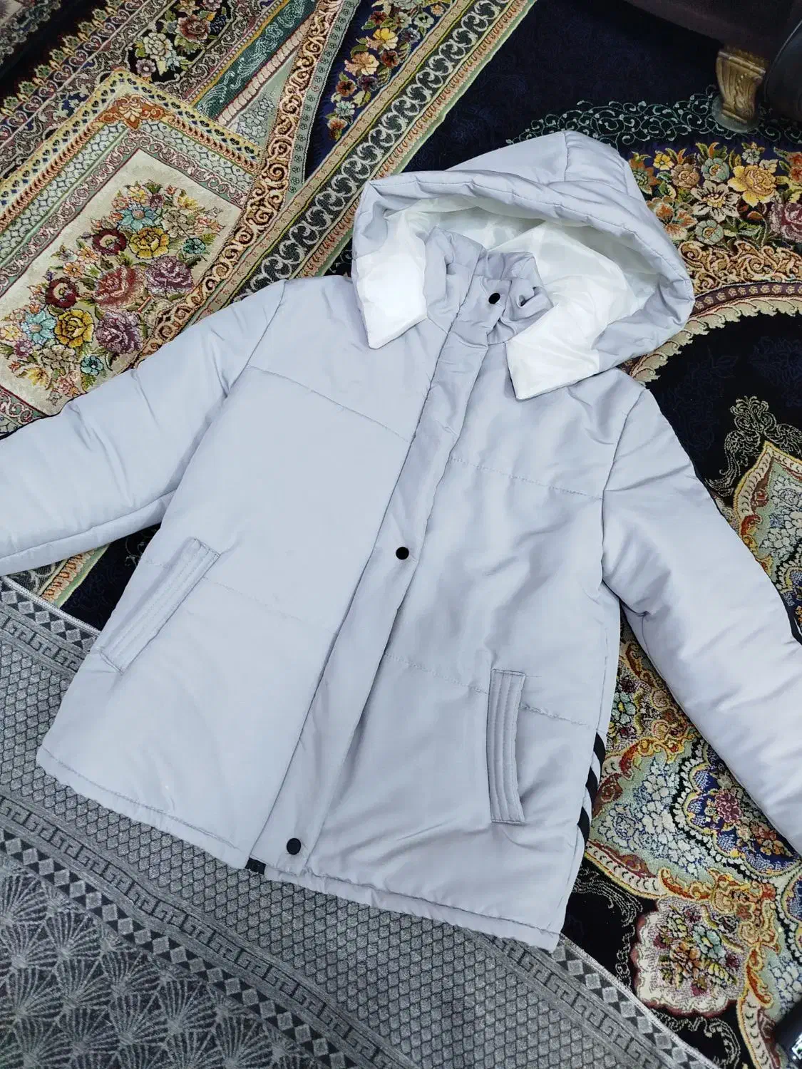 حراج فصل|حراج|اسدآباد, |دیوار