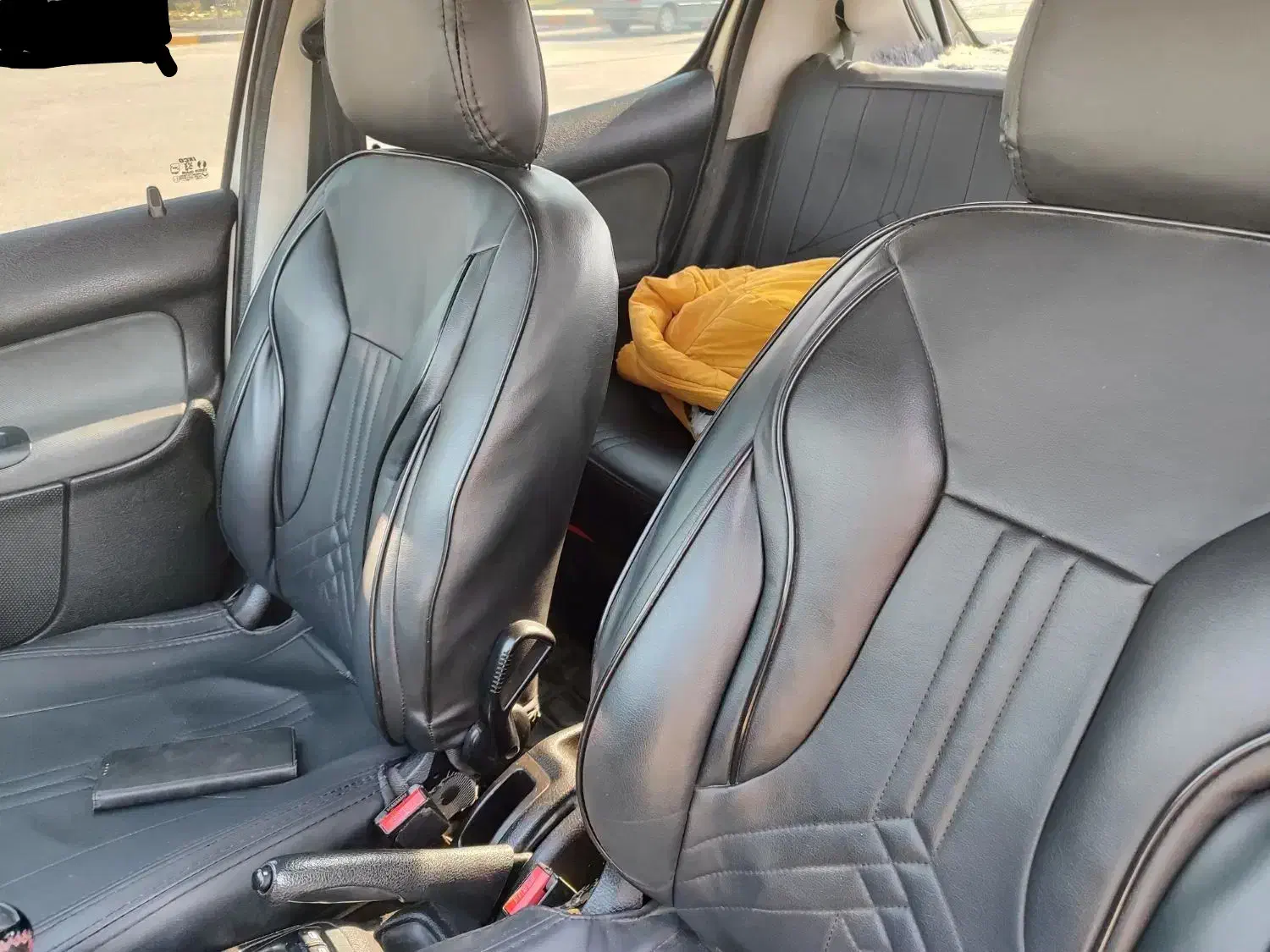 فروش|خودرو سواری و وانت|ری, علایین|دیوار