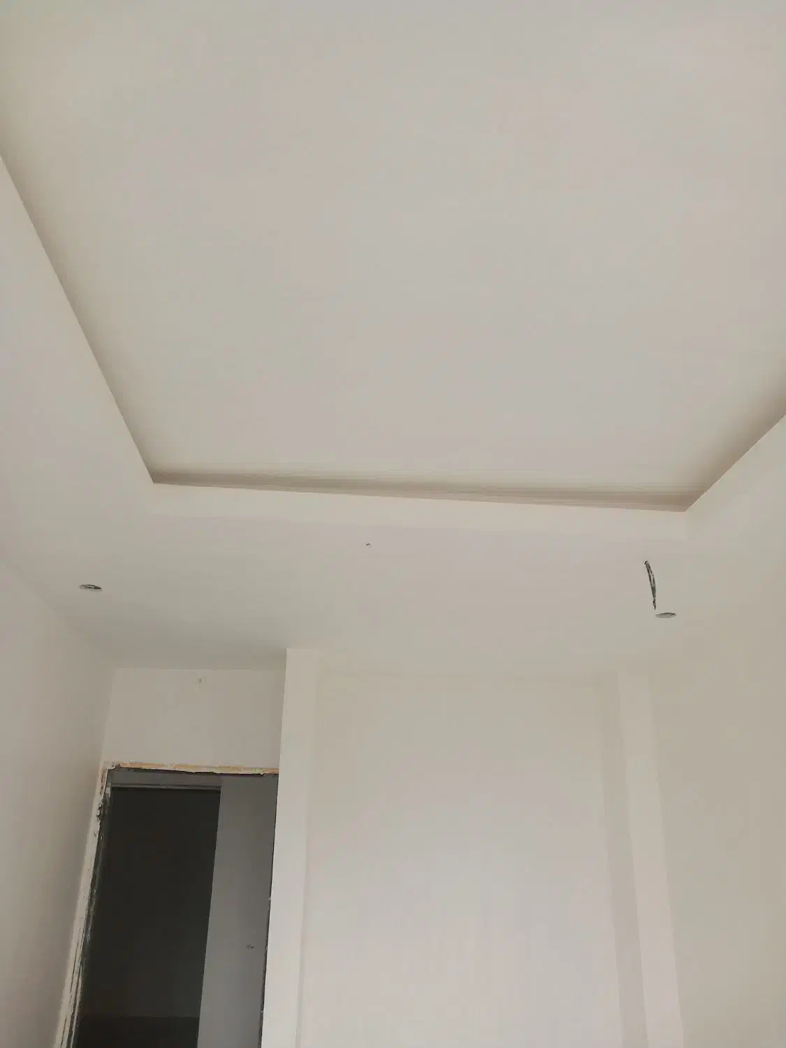 رابیس|خدمات پیشه و مهارت|اهواز, معین زاده|دیوار