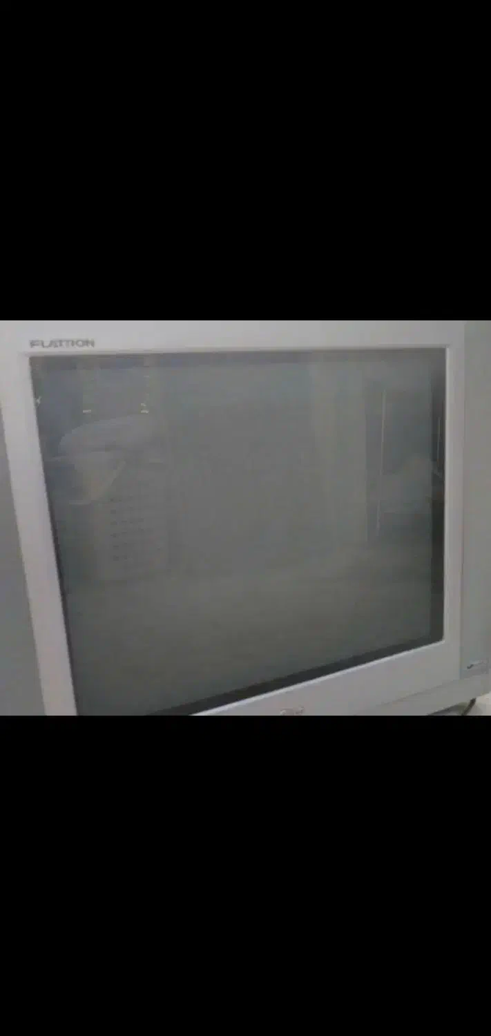 تلویزیون ۲۱ درحده نو نقاب|تلویزیون و پروژکتور|جوین, |دیوار