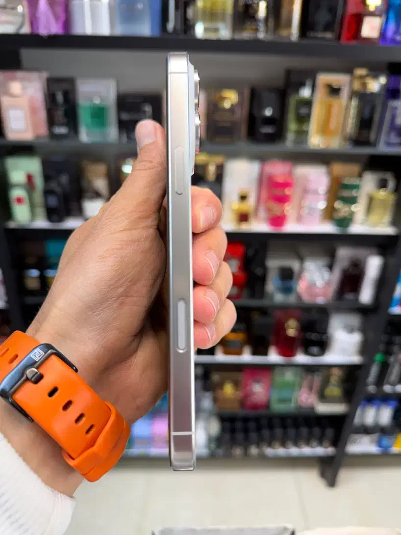 iphone16promax|موبایل|ملارد, |دیوار