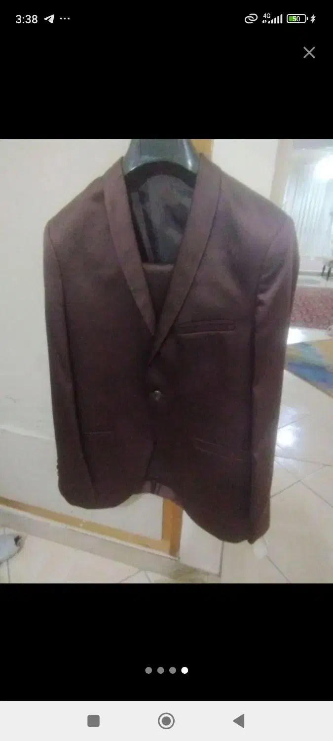کت شلوار با قیمت عالی|لباس|پاکدشت, پاکدشت (مامازند)|دیوار