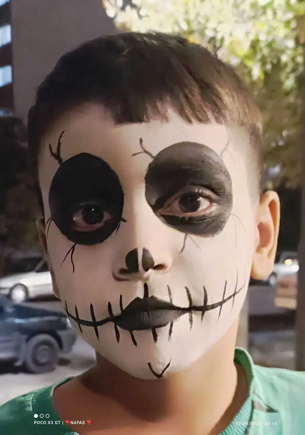 نقاشی کودک|خدمات پذیرایی، مراسم|شیراز, درکی|دیوار