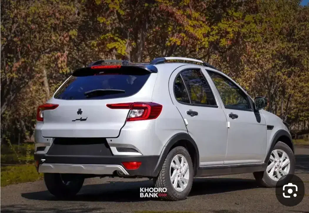 امتیاز ثبت نام اطلسs|خودرو سواری و وانت|شهرکرد, |دیوار