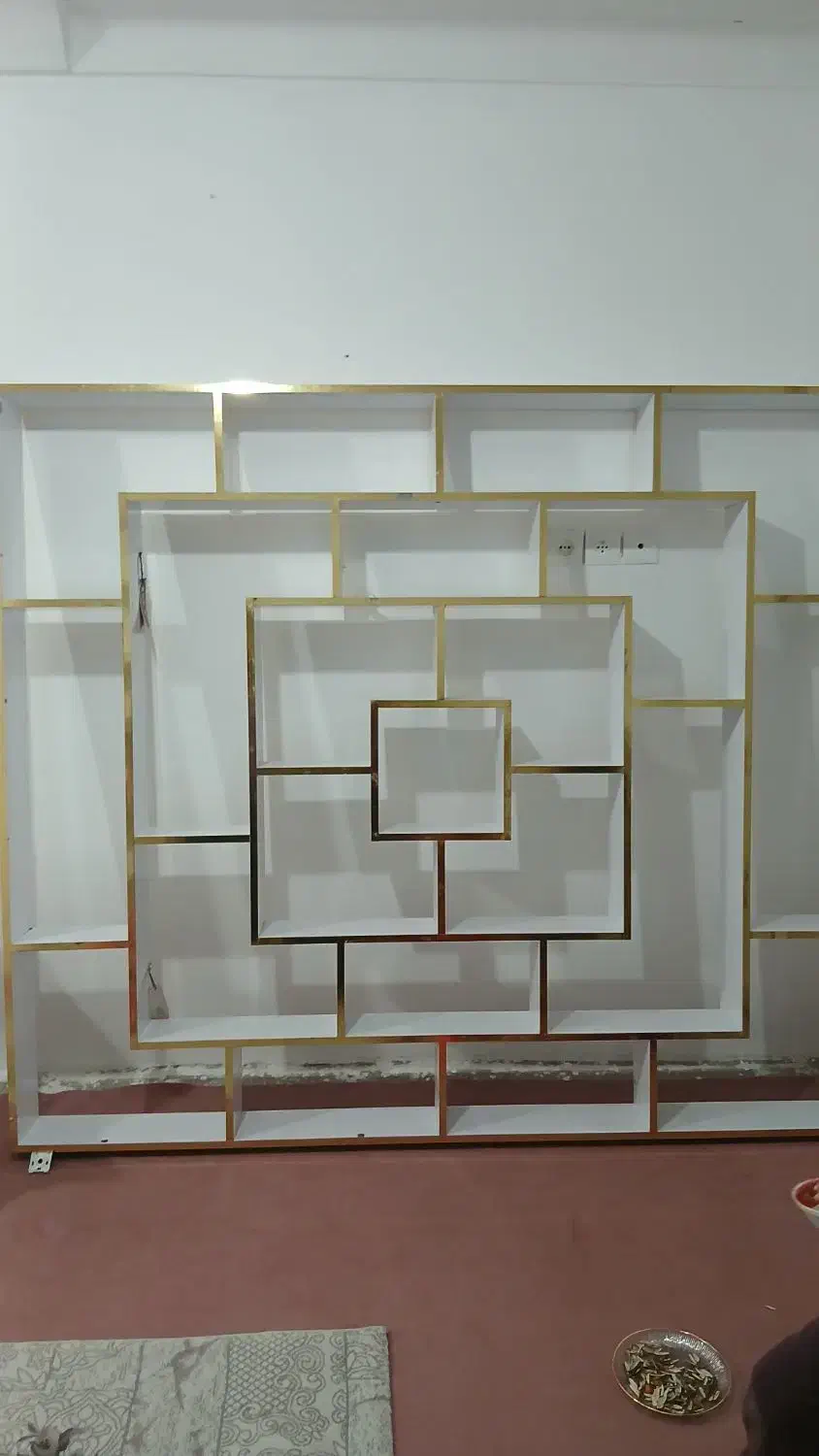 ام دی اف|فروشگاه و مغازه|سقز, |دیوار