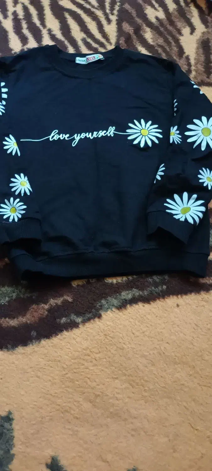 بلوز و شلوار و بلوز تک دخترانه|لباس|گنبد کاووس, |دیوار