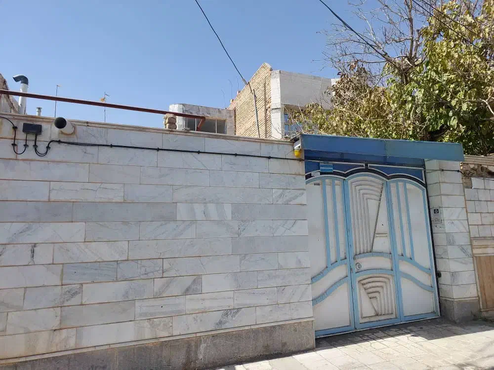 فروش خانه ویلایی|فروش خانه و ویلا|فریمان, |دیوار