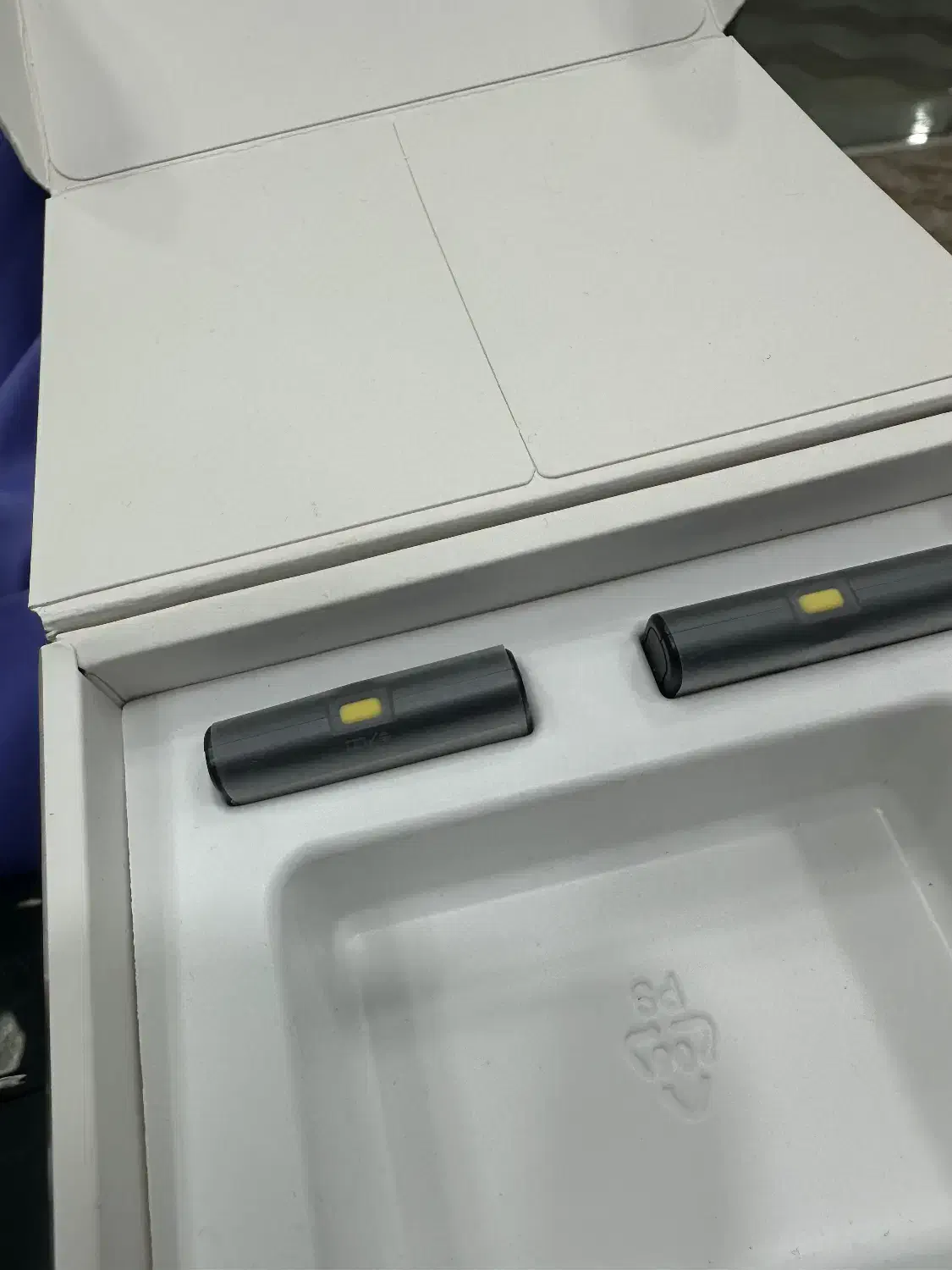 میکروفون هانی لند|صوتی و تصویری|زاهدان, |دیوار