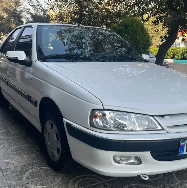 استخدام راننده سواری از شهرک ولیعصر|استخدام حمل و نقل|تهران, شهرک ولیعصر شمالی|دیوار