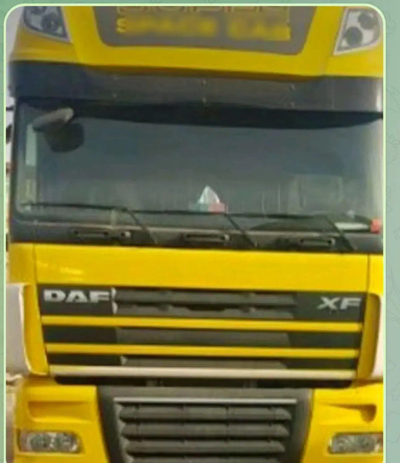 داف یورو۵|خودرو سنگین|لالجین, |دیوار