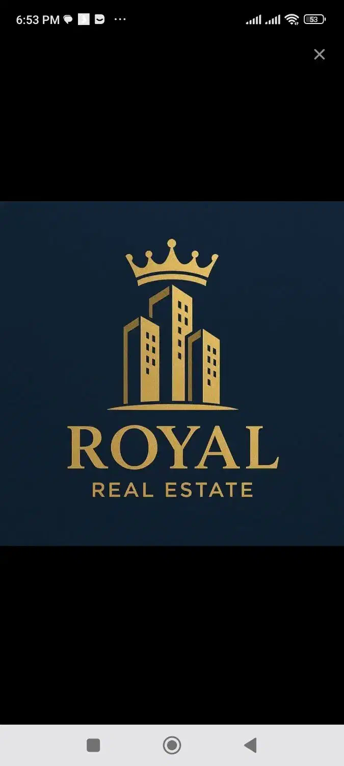 فروش ۲۰۰ متری امیرکبیر|فروش زمین و ملک کلنگی|بروجرد, |دیوار