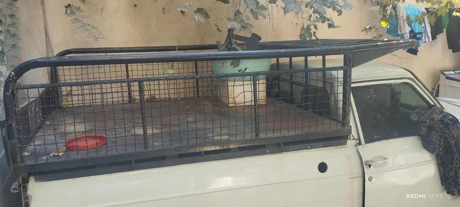 باربند کفی مبلی|قطعات یدکی و لوازم جانبی|بهارستان, |دیوار