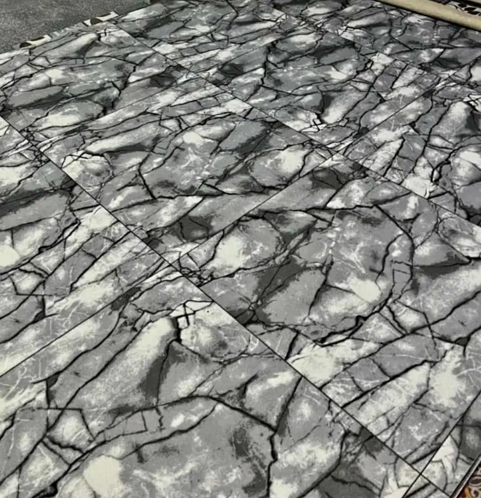 موکت و نصب قیمت مناسب|موکت|تهران, فلسطین (میدان انقلاب)|دیوار