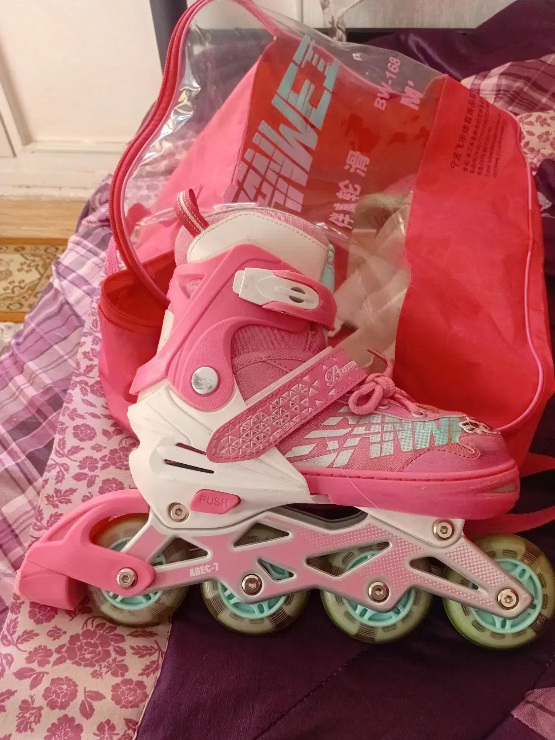 اسکیت|دوچرخه، اسکیت، اسکوتر|اندیشه, شهرک کوثر|دیوار