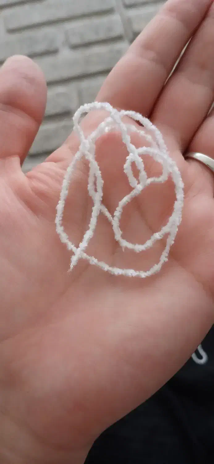 نخ پشمی|لوازم خیاطی و بافتنی|محمدشهر, محمدشهر|دیوار