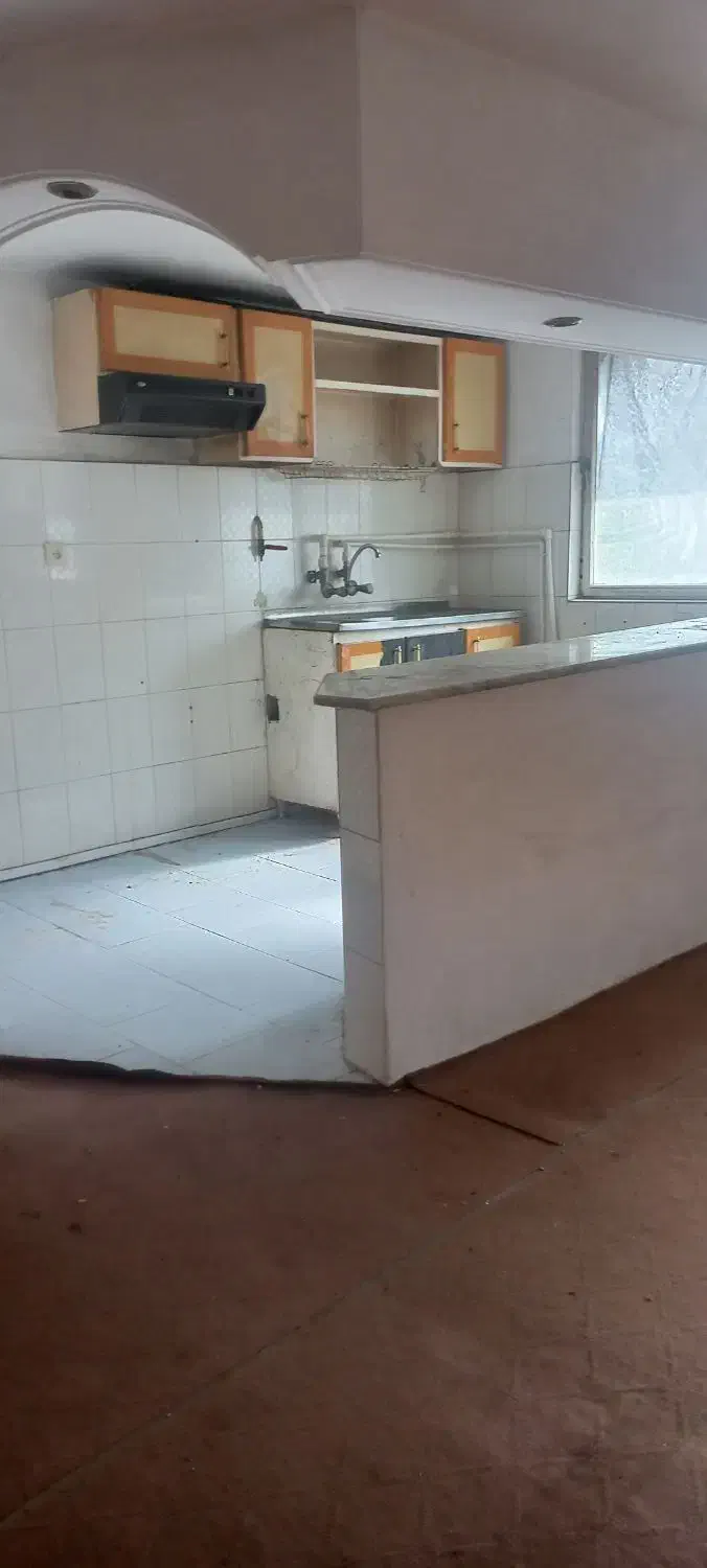 خیابان  معلم  ۵۰  متر|اجارهٔ آپارتمان|ساری, |دیوار