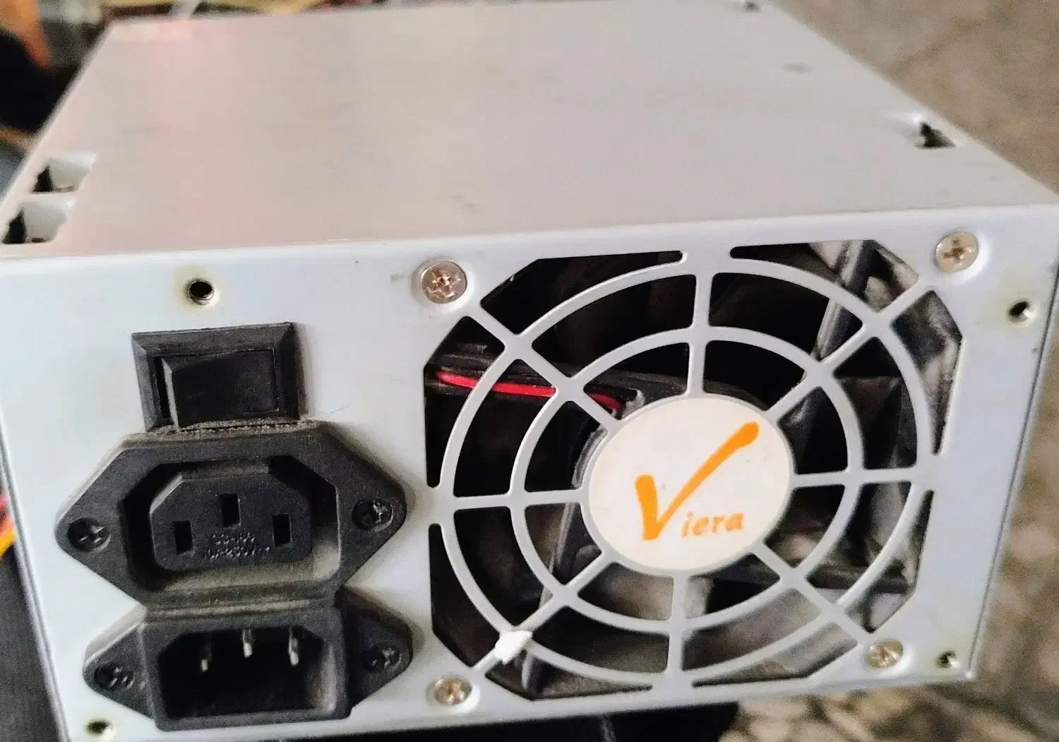 مودم روتر TP LINK وایمکس ایرانسل جفتش 1م|مودم و تجهیزات شبکه|تهران, باغ فیض|دیوار