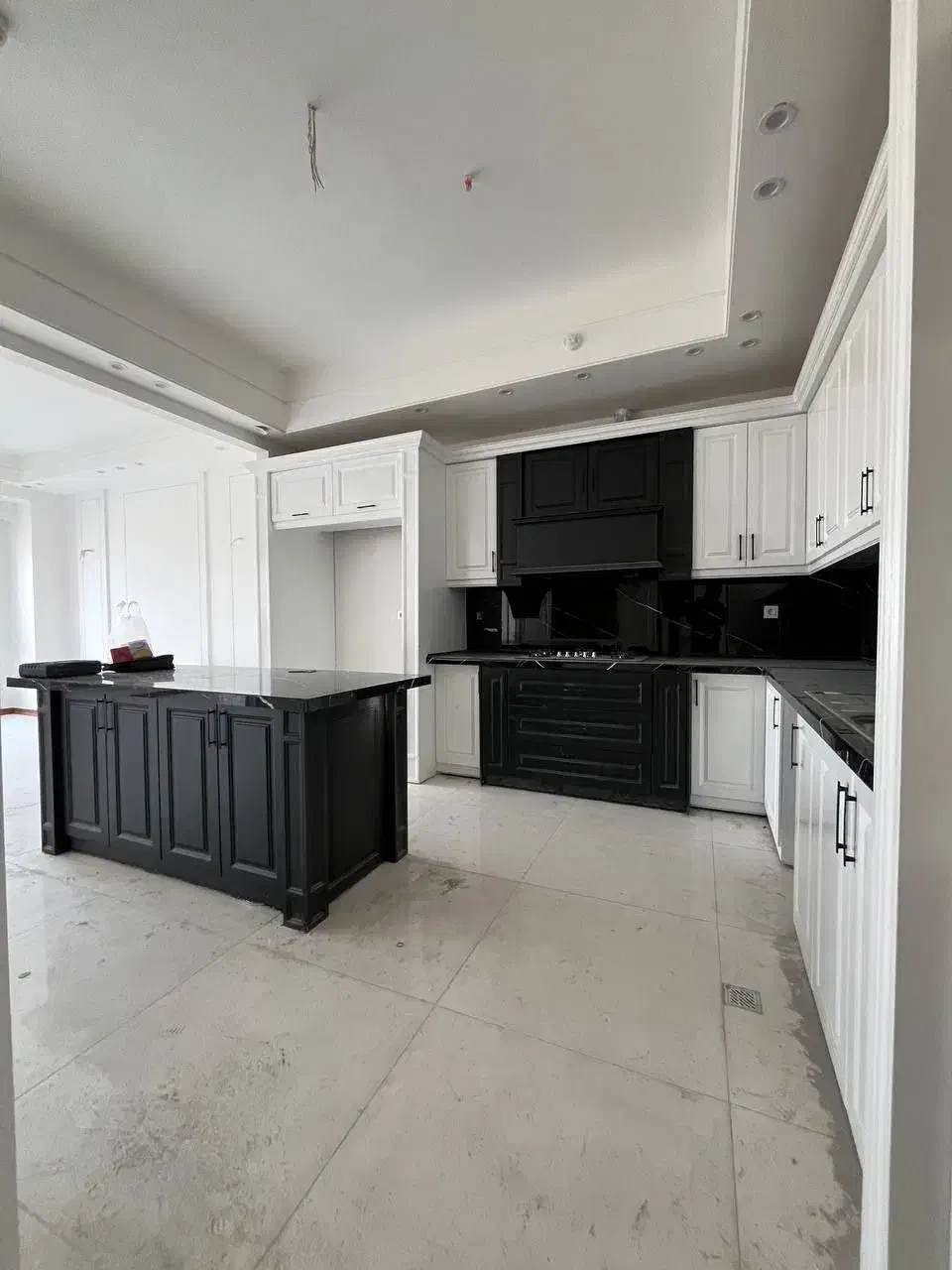 98متری سند اماده الهیه|فروش آپارتمان|مشهد, الهیه|دیوار