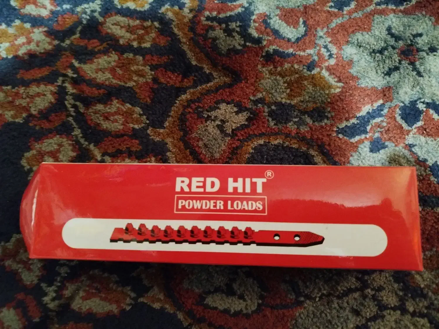 چاشنی هلتی|ابزارآلات|زنجان, |دیوار