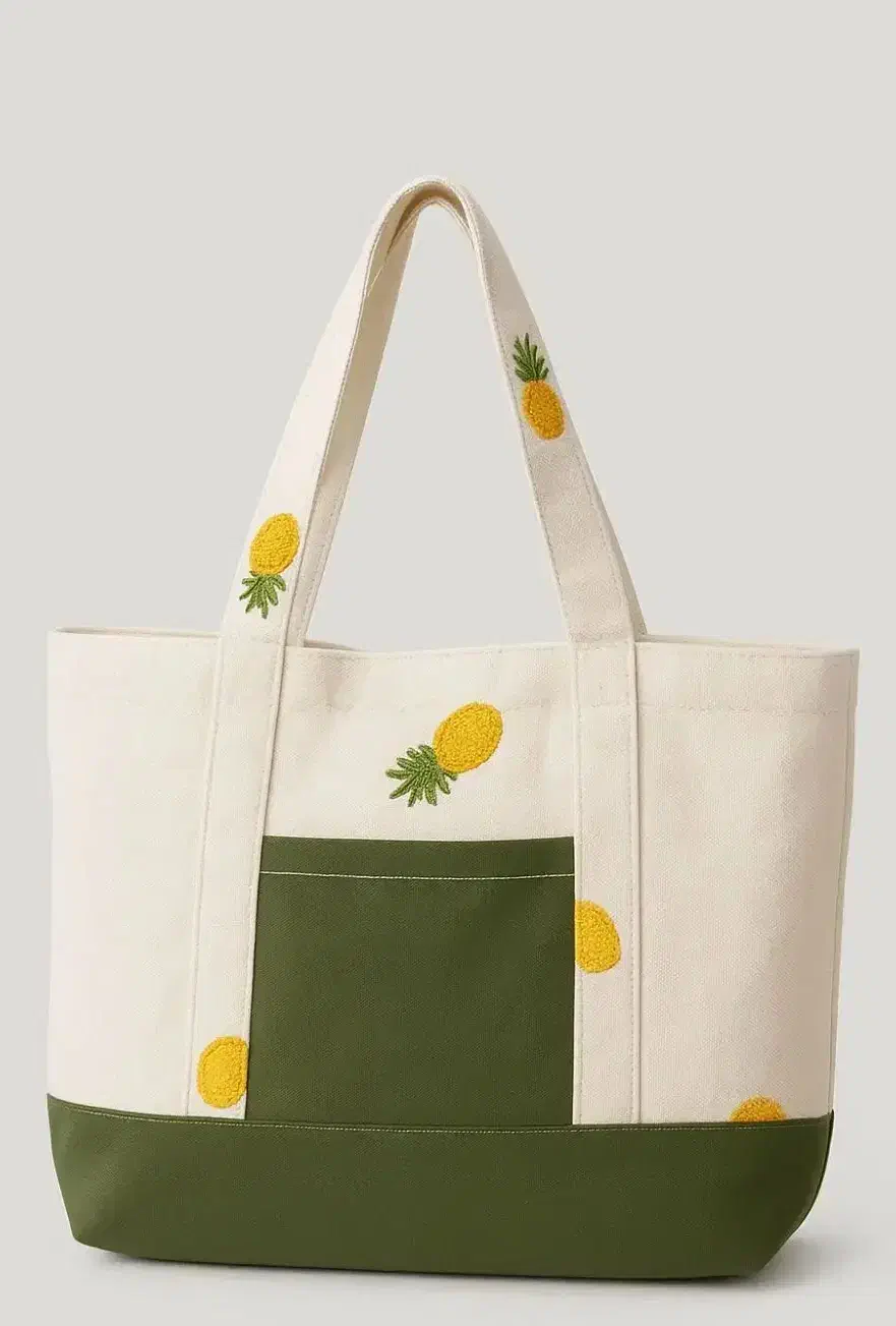 کیف پارچه‌ای|کیف، کفش، کمربند|اهواز, کوی مهدیس|دیوار