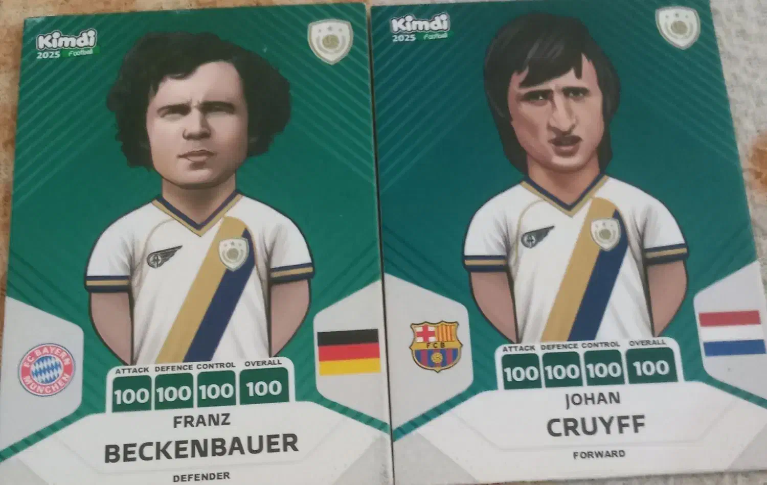 کیمدی|اسباب‌‌بازی|دوگنبدان, |دیوار