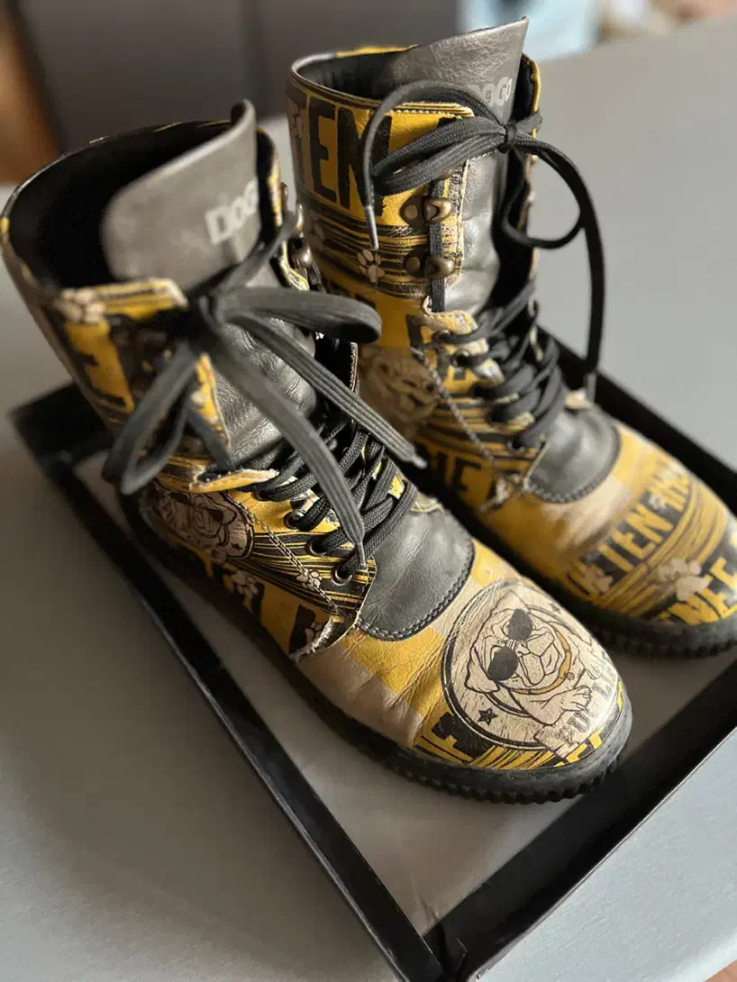 چکمه صندل چرمی|کیف، کفش، کمربند|تهران, سیمای ایران|دیوار