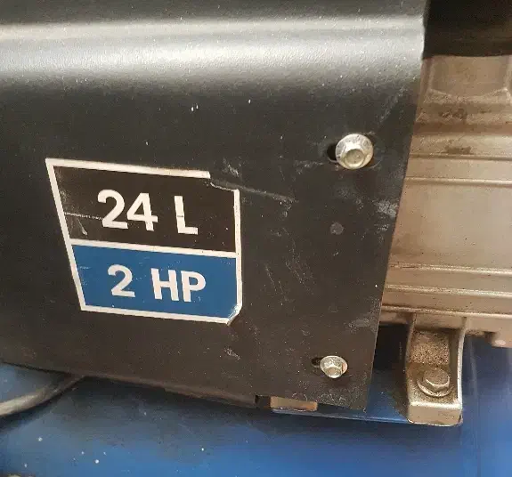 پمپ باد|ابزارآلات|مشهد, دانشجو|دیوار