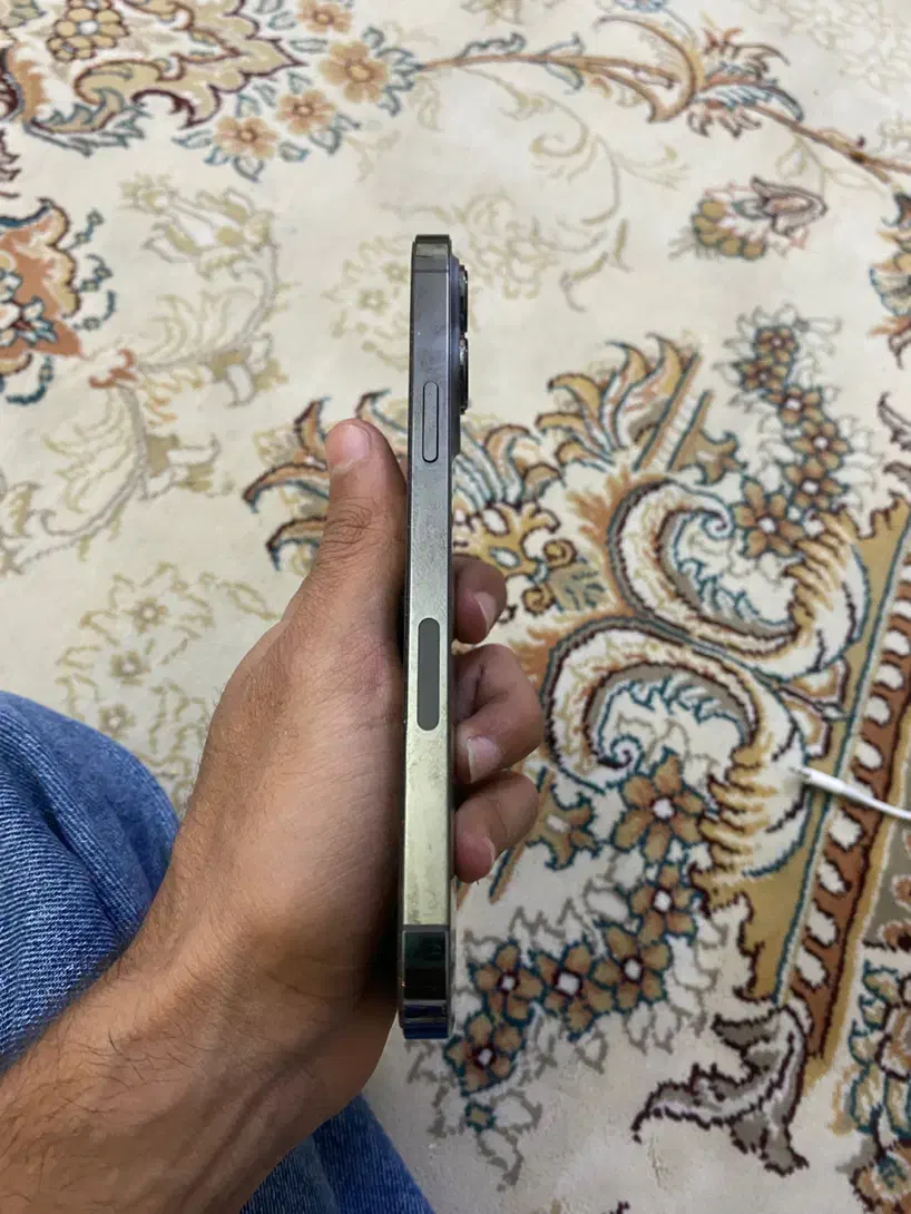 13 pro max لازرورق|موبایل|پاکدشت, پاکدشت (مامازند)|دیوار