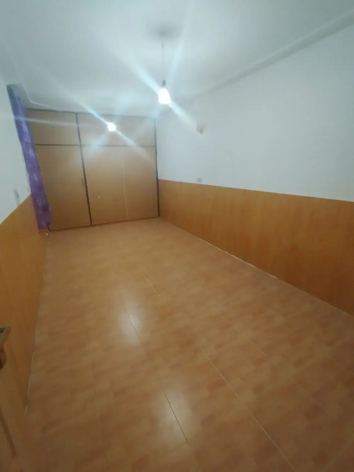 رهن خانه طبقه همکف از ۲طبقه.شرکت گاز|اجارهٔ خانه و ویلا|قروه, |دیوار