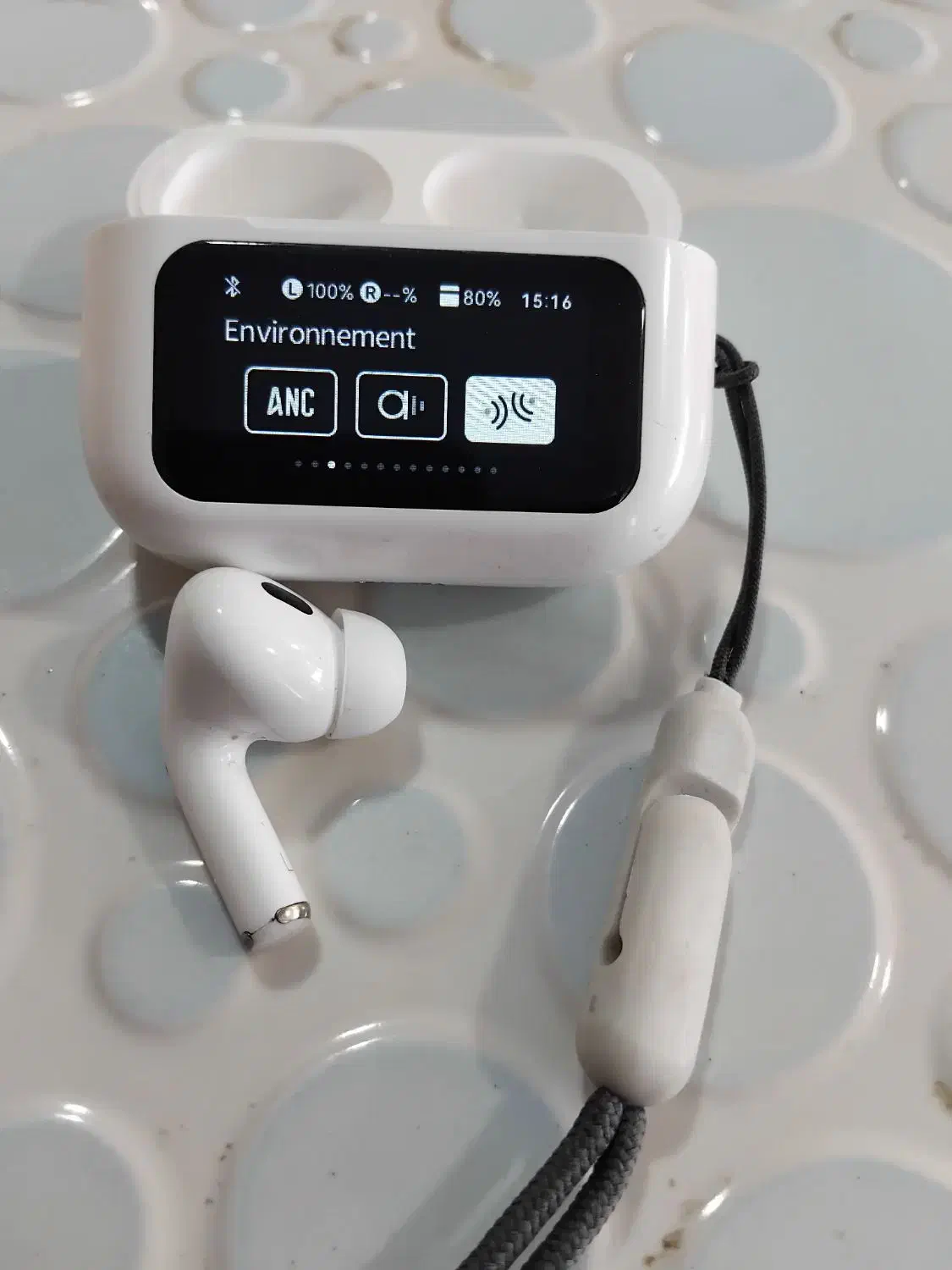 گوشی|لوازم جانبی موبایل و تبلت|زابل, |دیوار