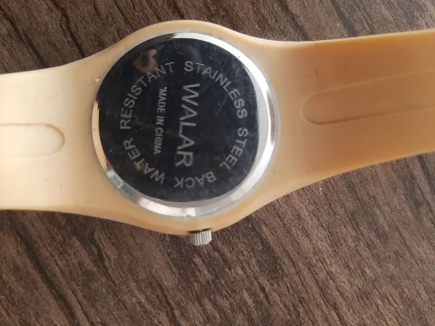 ساعت مچی دخترانه۲۰۰|ساعت|کرمانشاه, |دیوار