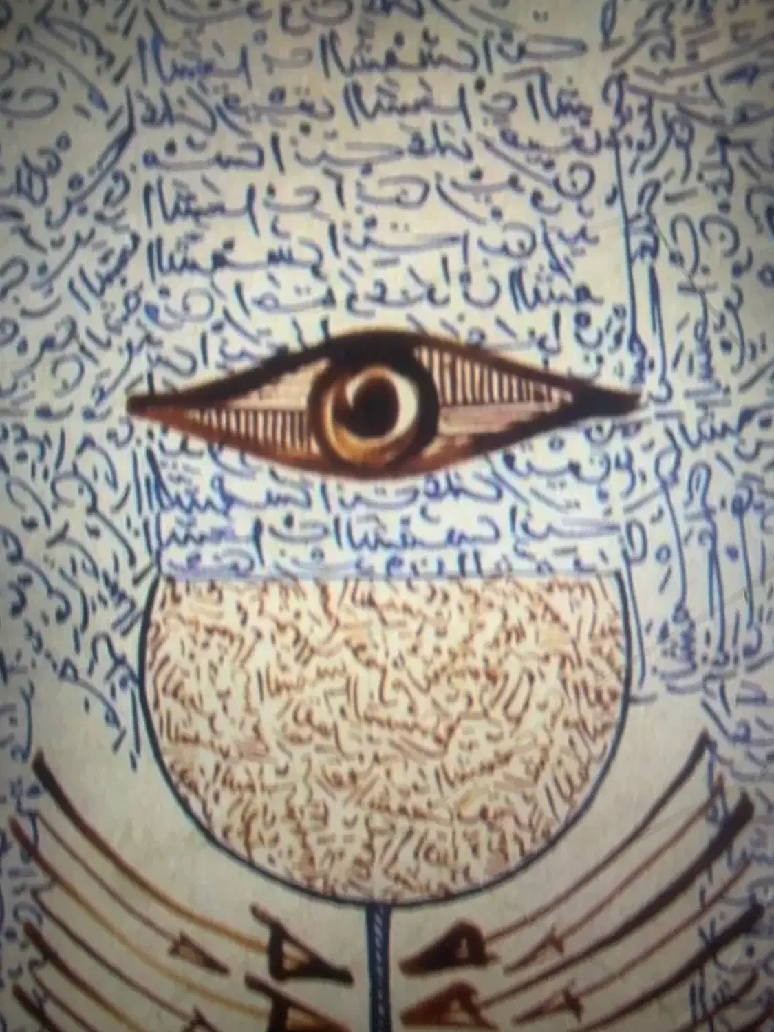 انواع دعا|خدمات پذیرایی، مراسم|زاهدان, |دیوار