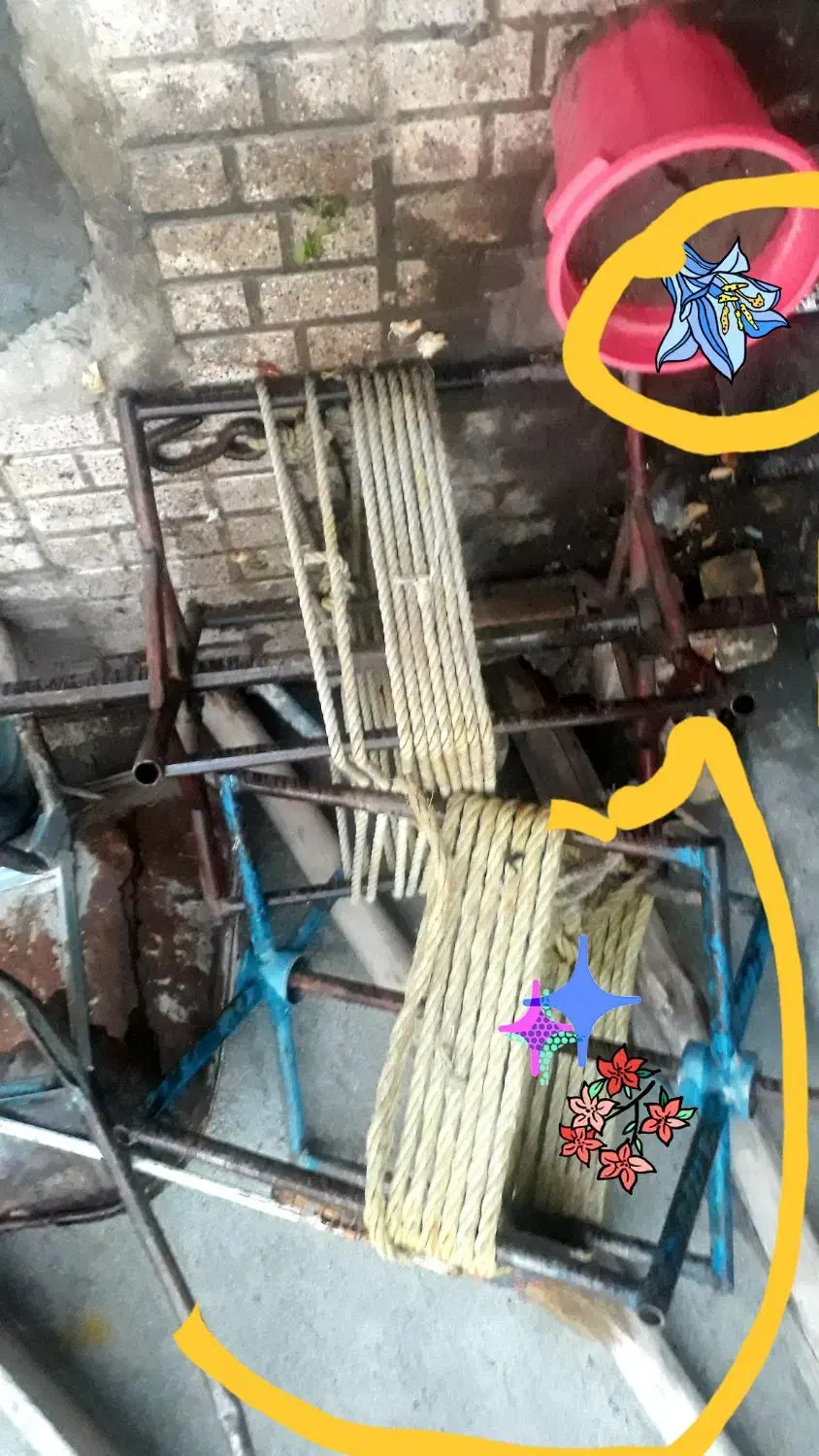 چاه کن مغنی چاهکن مقنی|خدمات پیشه و مهارت|مشهد, مصلی (کارمندان اول)|دیوار