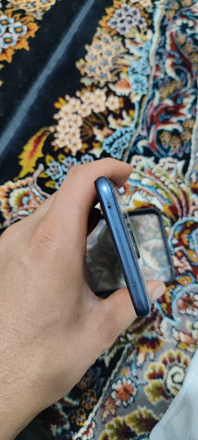 note 9 pro|موبایل|قم, نخودی|دیوار