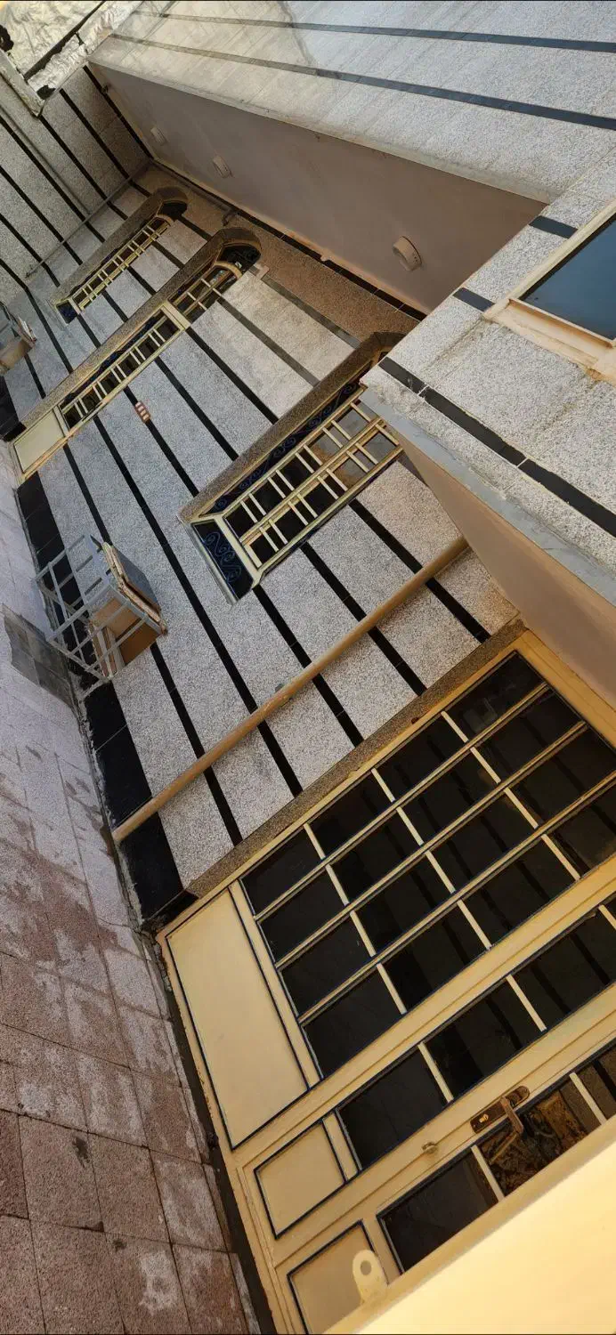 رهن و فروش خانه دوطبقه(کارکنان ۱۱شمالی بافت جدید)|فروش خانه و ویلا|دوگنبدان, |دیوار