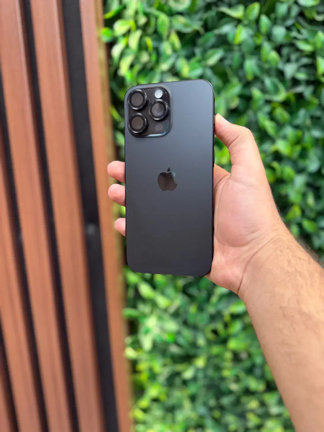 16promax با گارانتی|موبایل|قم, بلوار امین و ساحلی|دیوار