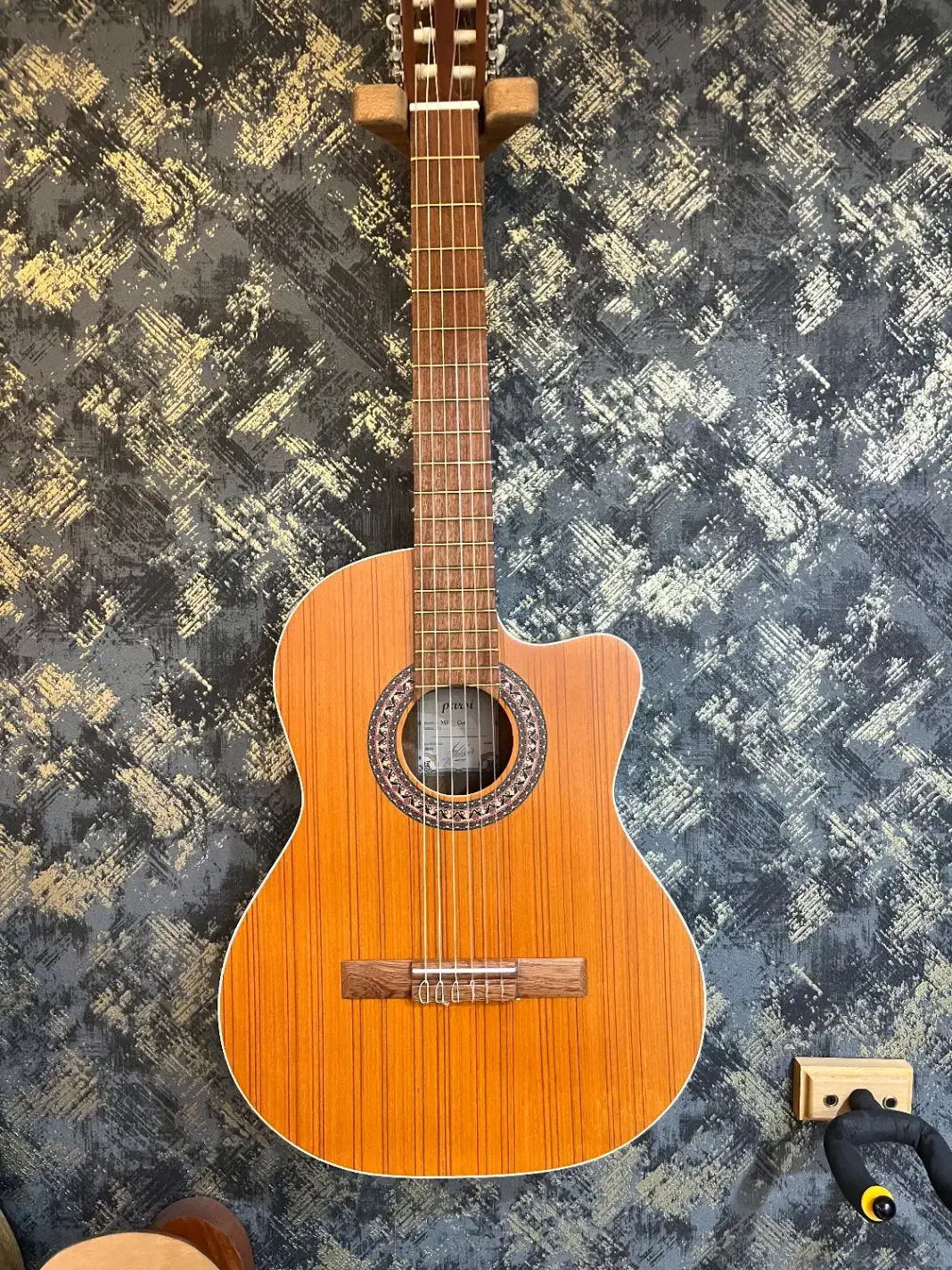 نیازمند نوازنده کاخن برای گروه موسیقی|استخدام هنری و رسانه|زاهدان, |دیوار