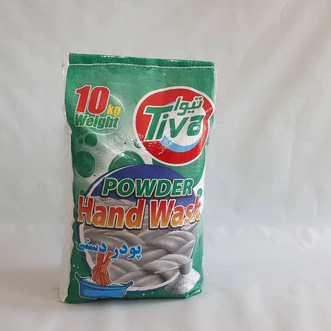 نماینده فروش تاید ماشینی تیوا|مواد شوینده و دستمال کاغذی|مریوان, |دیوار