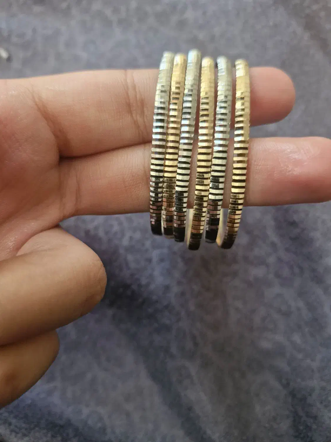 النگو|بدلیجات|همدان, |دیوار