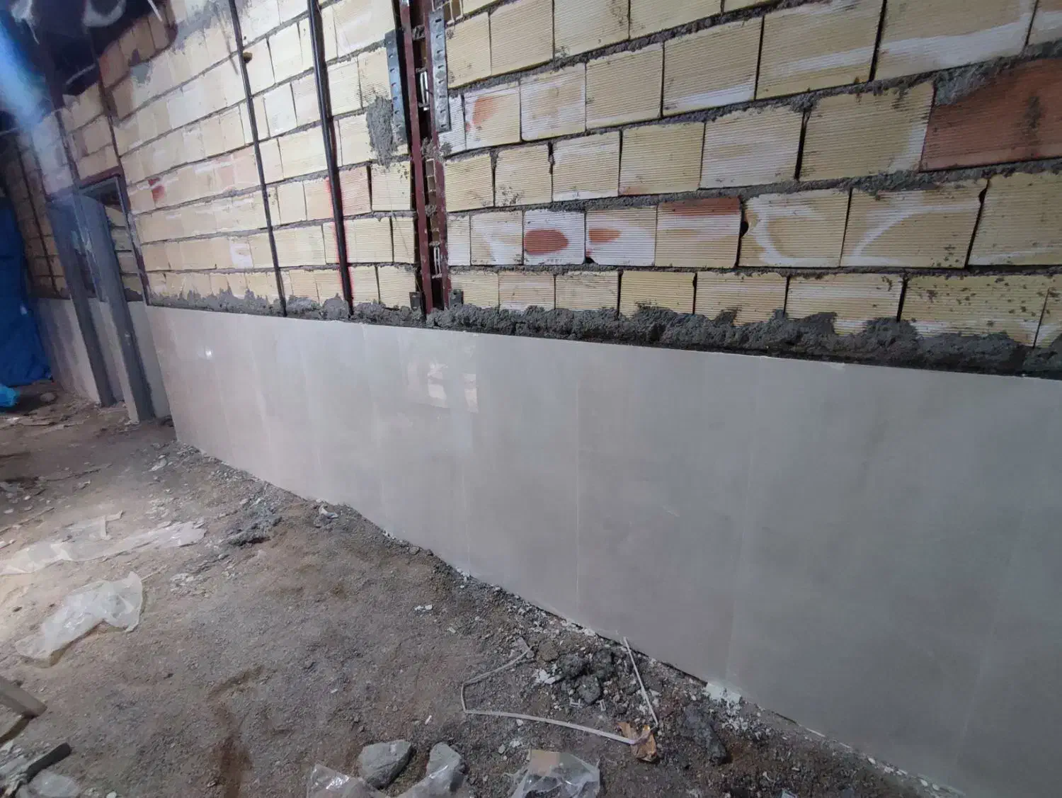 خدمات کاشی|خدمات پیشه و مهارت|شاهرود, |دیوار