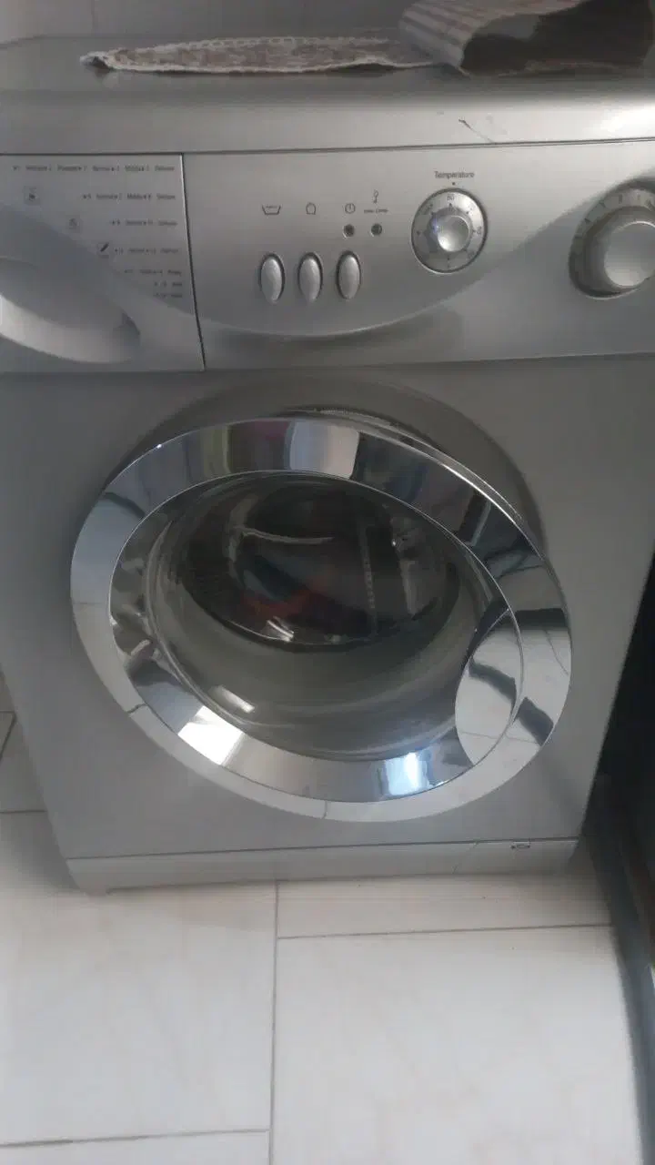 لوازم منزل|سایر لوازم برقی|گرگان, |دیوار