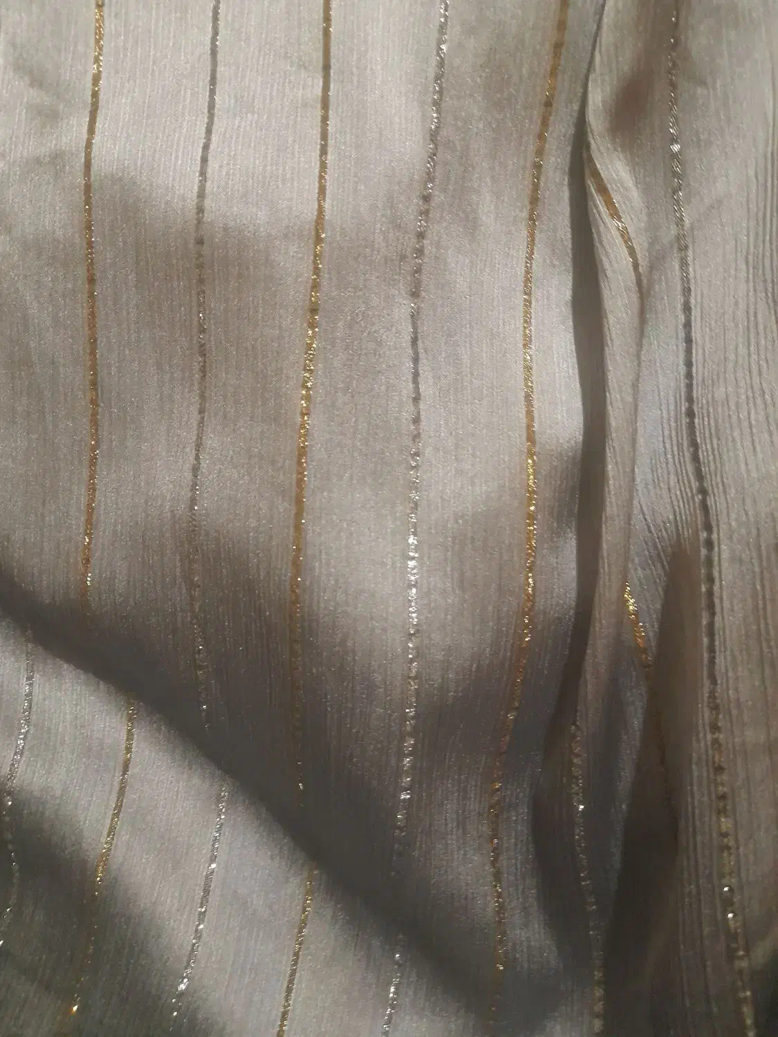 پارچه جدید وخوشرنگ|لباس|سمنان, |دیوار